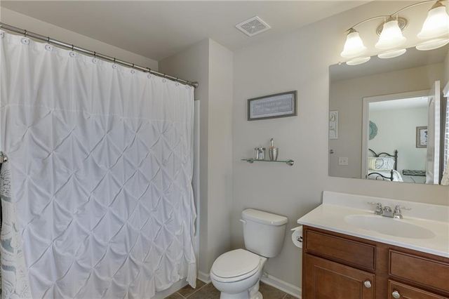 6668 Trail Side Drive, Flowery Branch, GA 30542