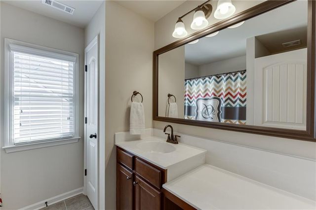 6668 Trail Side Drive, Flowery Branch, GA 30542