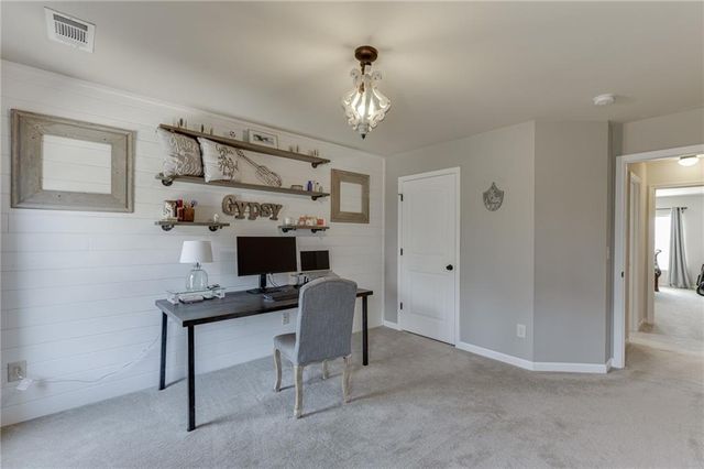 6668 Trail Side Drive, Flowery Branch, GA 30542