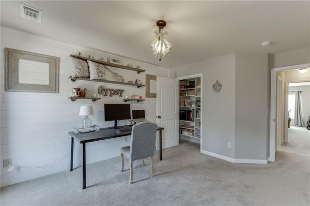 6668 Trail Side Drive, Flowery Branch, GA 30542