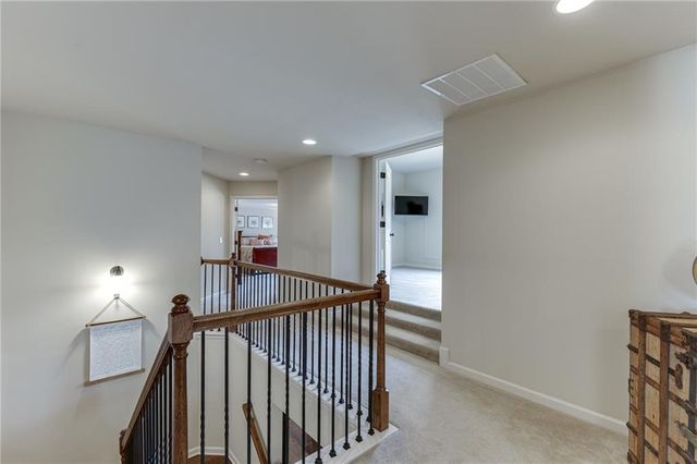 6668 Trail Side Drive, Flowery Branch, GA 30542