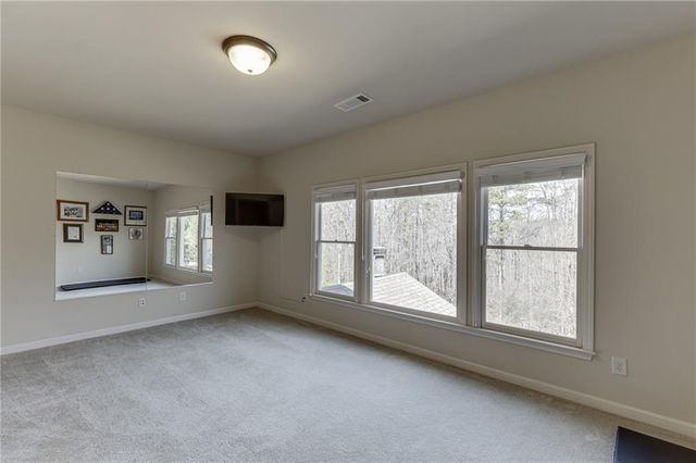 6668 Trail Side Drive, Flowery Branch, GA 30542