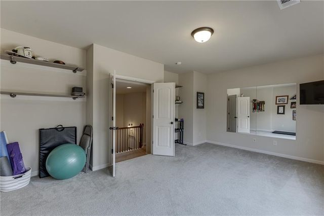 6668 Trail Side Drive, Flowery Branch, GA 30542