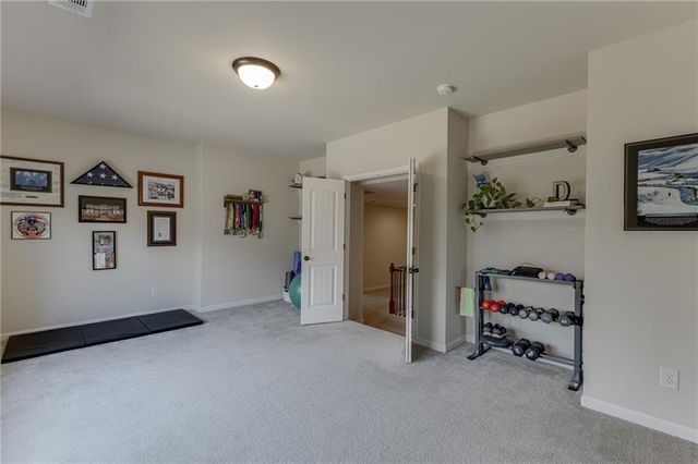 6668 Trail Side Drive, Flowery Branch, GA 30542