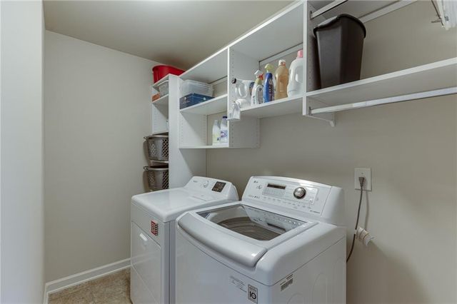 6668 Trail Side Drive, Flowery Branch, GA 30542