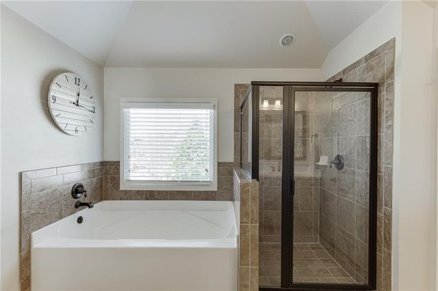 6668 Trail Side Drive, Flowery Branch, GA 30542