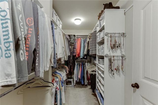 6668 Trail Side Drive, Flowery Branch, GA 30542