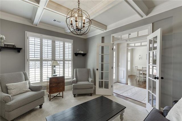 6668 Trail Side Drive, Flowery Branch, GA 30542