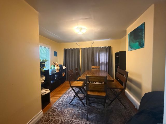 63 Ridge Street, Manchester, CT 06040
