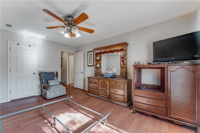 13763 Firehouse Lane, Hiwasse, AR 72739