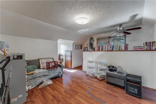 13763 Firehouse Lane, Hiwasse, AR 72739