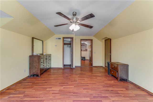 13763 Firehouse Lane, Hiwasse, AR 72739