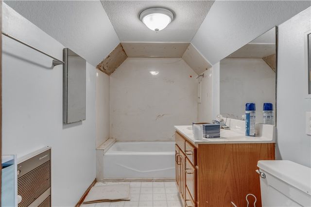 13763 Firehouse Lane, Hiwasse, AR 72739