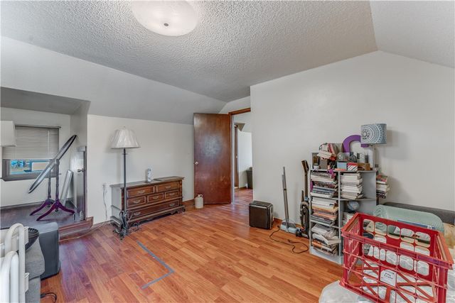 13763 Firehouse Lane, Hiwasse, AR 72739