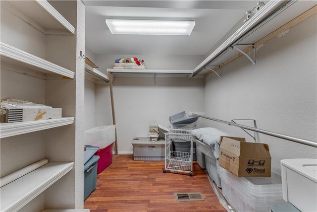 13763 Firehouse Lane, Hiwasse, AR 72739