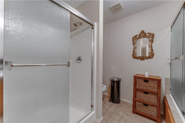 13763 Firehouse Lane, Hiwasse, AR 72739