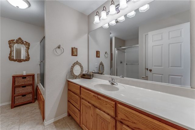 13763 Firehouse Lane, Hiwasse, AR 72739