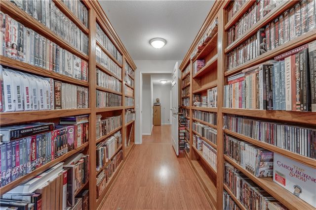 13763 Firehouse Lane, Hiwasse, AR 72739