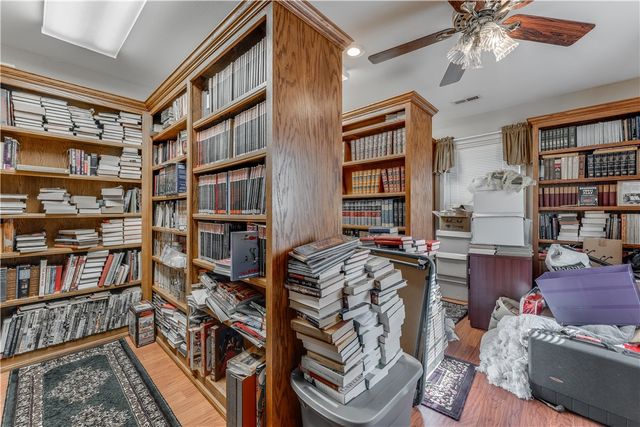 13763 Firehouse Lane, Hiwasse, AR 72739