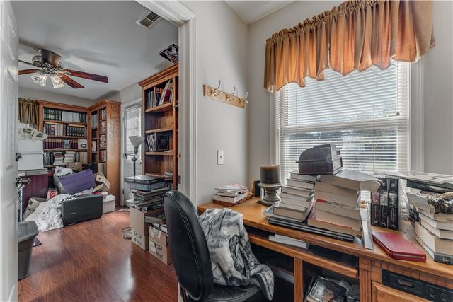 13763 Firehouse Lane, Hiwasse, AR 72739