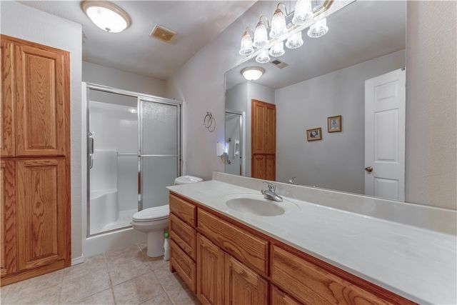 13763 Firehouse Lane, Hiwasse, AR 72739