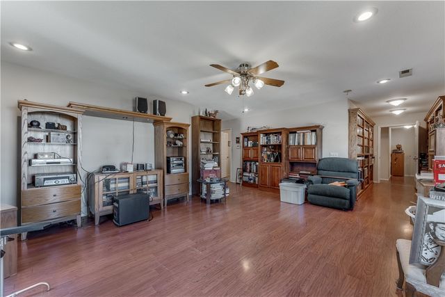 13763 Firehouse Lane, Hiwasse, AR 72739