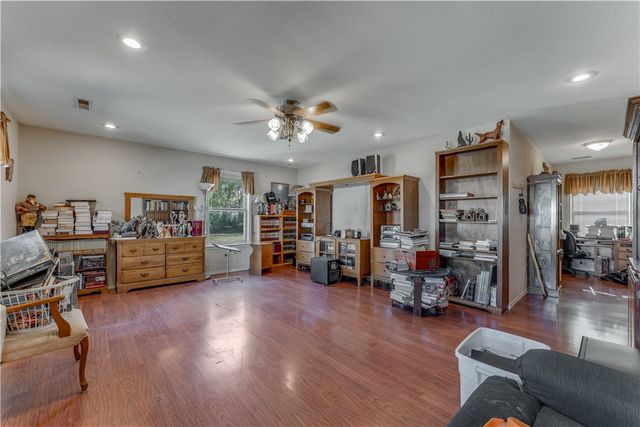 13763 Firehouse Lane, Hiwasse, AR 72739