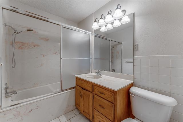 13763 Firehouse Lane, Hiwasse, AR 72739