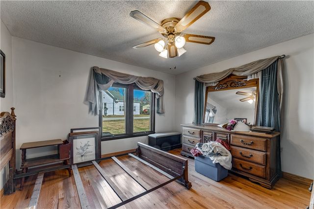 13763 Firehouse Lane, Hiwasse, AR 72739