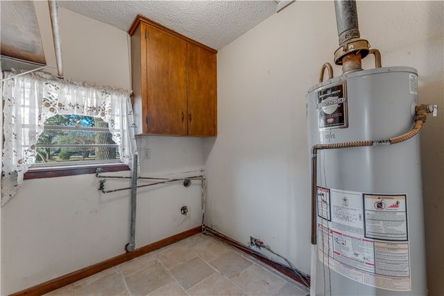 13763 Firehouse Lane, Hiwasse, AR 72739