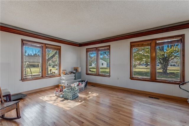 13763 Firehouse Lane, Hiwasse, AR 72739