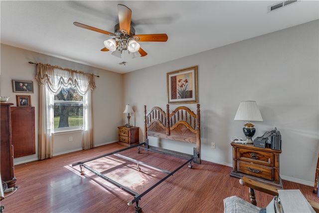 13763 Firehouse Lane, Hiwasse, AR 72739