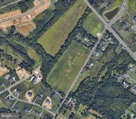 751 GARWOOD ROAD, Moorestown, NJ 08057