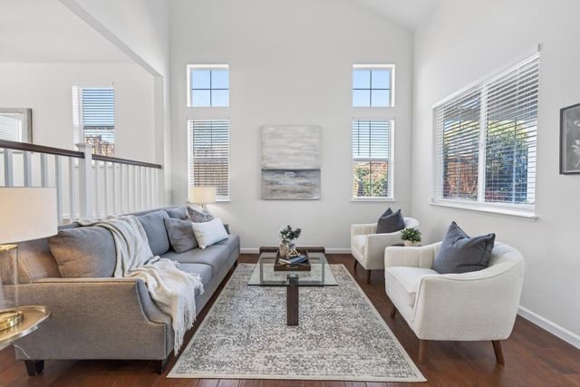 2498 Turnberry Court, Brentwood, CA 94513