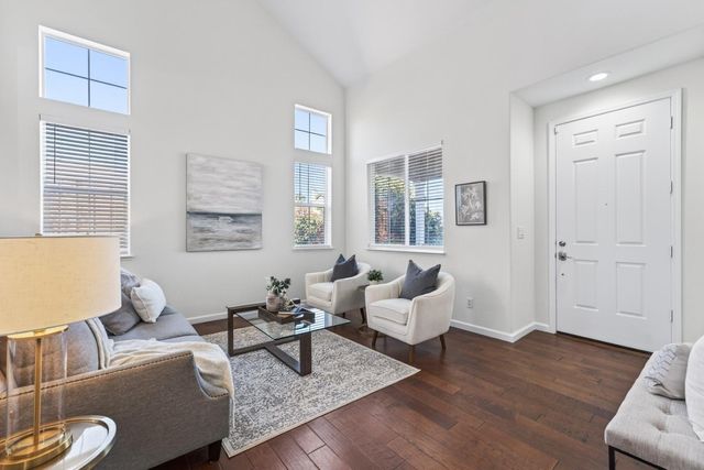 2498 Turnberry Court, Brentwood, CA 94513