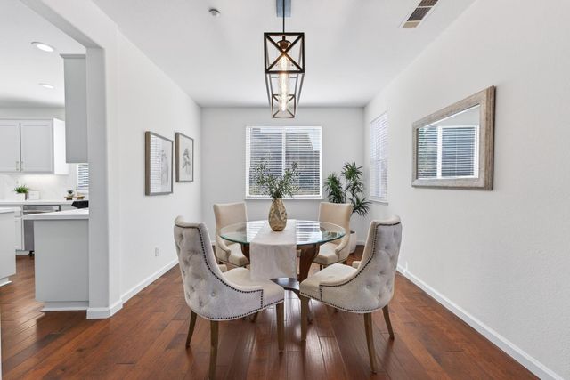 2498 Turnberry Court, Brentwood, CA 94513