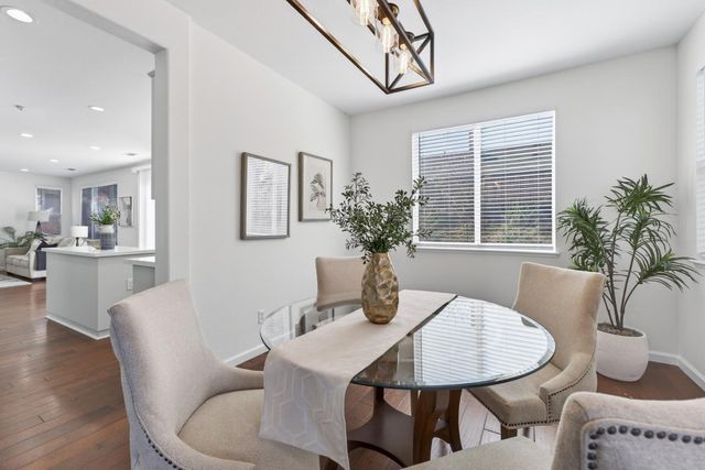 2498 Turnberry Court, Brentwood, CA 94513