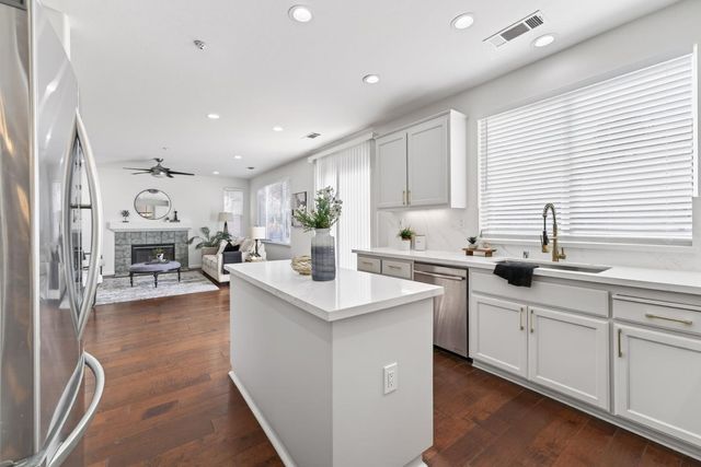 2498 Turnberry Court, Brentwood, CA 94513