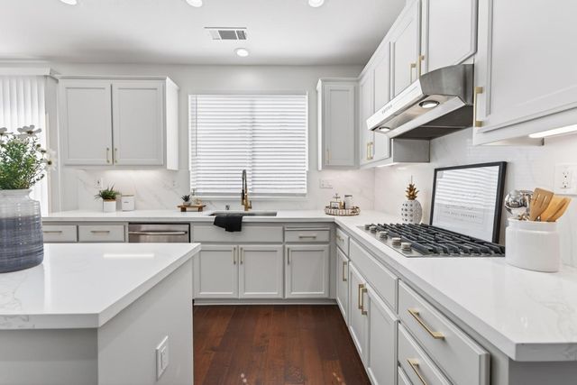 2498 Turnberry Court, Brentwood, CA 94513