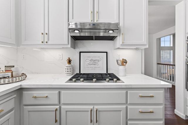 2498 Turnberry Court, Brentwood, CA 94513