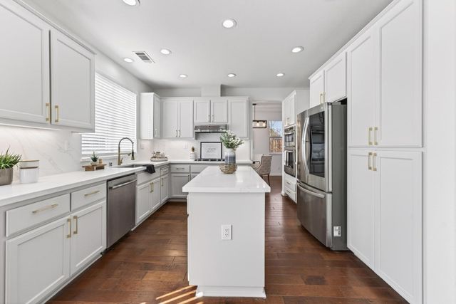 2498 Turnberry Court, Brentwood, CA 94513