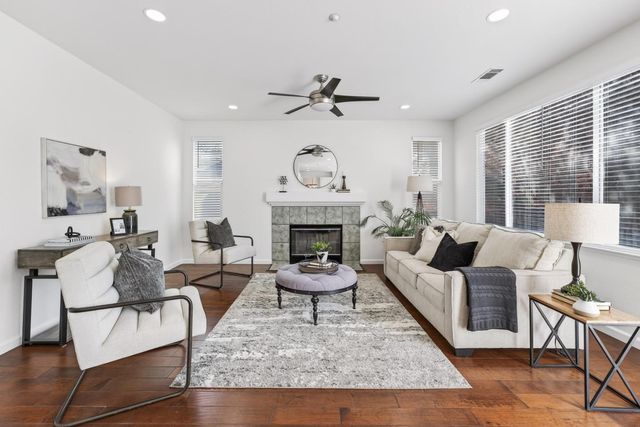 2498 Turnberry Court, Brentwood, CA 94513