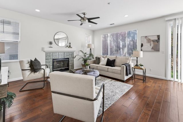 2498 Turnberry Court, Brentwood, CA 94513