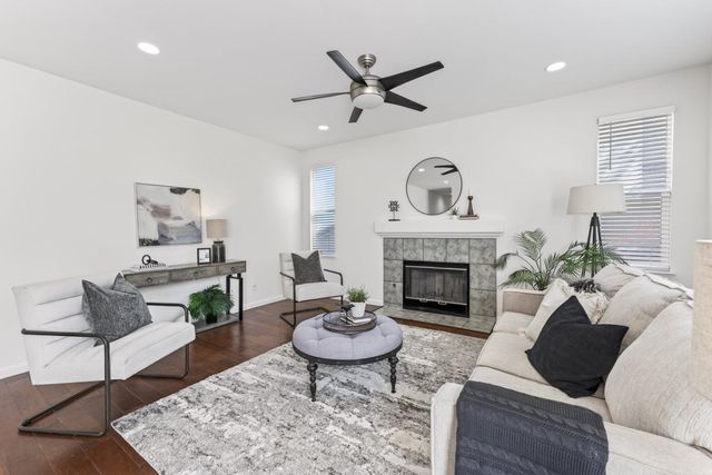 2498 Turnberry Court, Brentwood, CA 94513