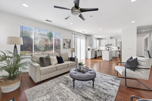 2498 Turnberry Court, Brentwood, CA 94513