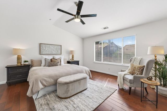 2498 Turnberry Court, Brentwood, CA 94513