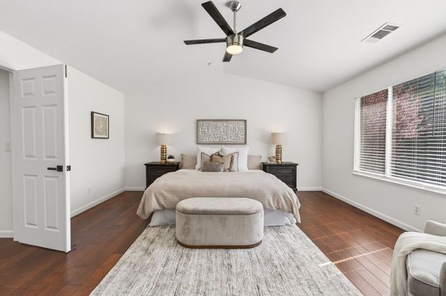 2498 Turnberry Court, Brentwood, CA 94513