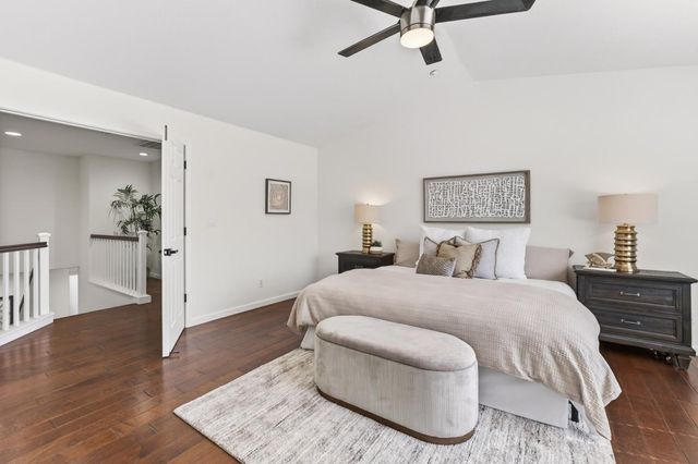 2498 Turnberry Court, Brentwood, CA 94513