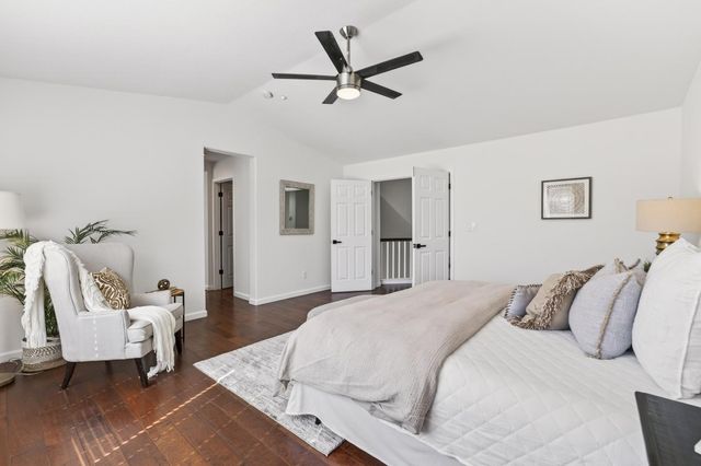 2498 Turnberry Court, Brentwood, CA 94513