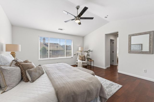 2498 Turnberry Court, Brentwood, CA 94513